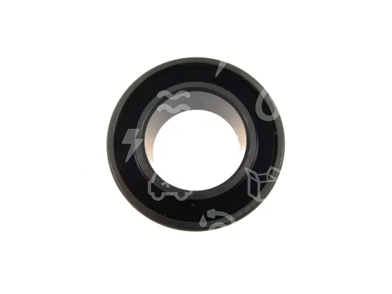 ložisko pro kompresory Zexel DCW17 (62x35x24 mm)